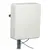 5G/4G KRYPTINė ANTENA TRANS-DATA 5G KPZ 8/9/8, A741026