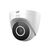DAHUA IP KUPOLINė KAMERA IPC-T22EP, 2MP 25FPS, PAšVIETIMAS IKI 30M, SD IKI 256GB, 2.8MM 92°, WIFI, ONVIF, IPC-T22EP