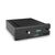DAHUA HDCVI AUTO įRAšYMO įRENGINYS 8KAM 3G / 4G/ WI-FI / GPS, 8 KN. 1080P, 2HDD, MCVR6208GFW