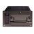 DAHUA IP AUTO įRAšYMO įRENG. 4KAM. NVR0404MF-GC, NVR0404MF-GC