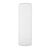 DAHUA LAUKO CPE - BELAIDIS TILTAS, 5.8GHZ, 300MBPS, 3KM, PFM881