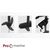ELEKTRINIS VALTIES VARIKLIS PROMARINE X180 (12V, 1,5AG), X180