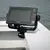 ECHOLOTO LAIKIKLIS RAILBLAZA GARMIN TVIRTINAMAS ANT PROFILIO, RL02-4179-11