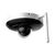 DAHUA MINI IP VALDOMA KAMERA 4MP 1/2.8 COLIO SU IR IKI 20M, 2.8MM~12MM, IK08, IP66, WIFI, SD1A404DGNYW
