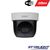 DAHUA MINI IP VALDOMA KAMERA 2MP SU IR PAšVIETIMU IKI 30M, WIFI,1/2.7 COLIO SONY SENSORIUS, 4X ARTINIMAS, SD29204UEGNW