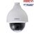 DAHUA HD-CVI VALDOMA KAM. 2MP STARLIGHT STARVIS SENSORIUS,  0.005LUX, X25, IP67, IK10, SD50225I-HC