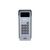 DAHUA IP DOMOFONO KAMERA, 1 ABONENTO,  2MP 1/2.8” COLIO 84°, INTEGRUOTAS KORTELIų SKAITYTUVAS,IP55, IK08, VTO2023S