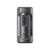 DAHUA IP TELEFONSPYNėS SPALVOTA KAMERA, 2MP, IP 65, 2.8MM 100°, IK10, POE, VTO2101E-P
