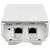 DAHUA LAUKO CPE - BELAIDIS TILTAS, 5.8GHZ, 300MBPS, 3KM, PFM881
