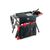 GIZZO GRILL FULL SET - SULANKSTOMA LAUKO KEPSNINė, GIZ1