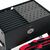 GIZZO GRILLGRATE SURFACE SET - SULANKSTOMA LAUKO KEPSNINė, GIZ3