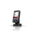 LOWRANCE EAGLE 4X ECHOLOTAS SU BULLET SKIMMER SONARU, 000-16110-001