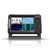 LOWRANCE EAGLE 7 ECHOLOTAS SU TRIPLESHOT HD SONARU, 000-16121-001
