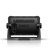 LOWRANCE EAGLE 7 ECHOLOTAS SU TRIPLESHOT HD SONARU, 000-16121-001