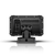 LOWRANCE EAGLE 5 ECHOLOTAS SU SPLITSHOT SONARU, 000-16112-001