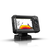 LOWRANCE EAGLE 5 ECHOLOTAS SU SPLITSHOT SONARU, 000-16112-001