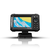 LOWRANCE EAGLE 5 ECHOLOTAS BE SONARO, 000-16236-001