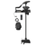 MINN KOTA ULTERRA 90/115 DSC 60" QUEST ELEKTRINIS VARIKLIS, 1358541