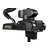 MINN KOTA ULTERRA 90/115 DSC 60" QUEST ELEKTRINIS VARIKLIS, 1358541