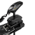 MINN KOTA ULTERRA 90/115 DSC 72" QUEST GPS ELEKTRINIS VARIKLIS, 1358542
