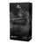 CARDO PACKTALK PRO, PTP00001