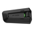 CARDO PACKTALK PRO, PTP00001
