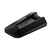 CARDO PACKTALK PRO, PTP00001