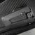 CARDO PACKTALK PRO, PTP00001