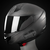 CARDO PACKTALK PRO, PTP00001