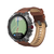 POLAR GRIT X2 PRO TITAN SPORTINIS LAIKRODIS, 725882065151