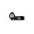 POLAR GRIT X2 PRO LAIKRODIS + H10 SENSORIUS, 725882065137