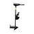 RUNOS NRS-55LBS L ELEKTRINIO VARIKLIO NUOMA, NRS-55LBS-L-NUOMA