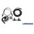 LOWRANCE NMEA 2000 PRADEDANčIOJO RINKINYS, 000-0124-69