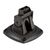 ECHOLOTO LOWRANCE STOVAS QRB-5, 000-10027-001