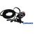 LOWRANCE NMEA 2000 PRADEDANčIOJO RINKINYS, 000-0124-69