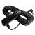 BLACKVUE MAITINIMO LAIDAS CL-2P DR650, 750, 900, DR-CL-2P BLACKVUE