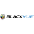 BLACKVUE KAMERų SUJUNGIMO KABELIS CC-6, CC6G-6 BLACKVUE