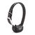 GARMIN BARKLIMITER DELUXE ANTKAKLIS, 010-01070-11