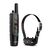GARMIN PRO 70 KOMPLEKTAS, 010-01201-01