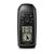 GARMIN GPS 73, INTERNATIONAL, 010-01504-00