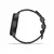 GARMIN APPROACH S12 - BLACK, 010-02472-10