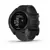 GARMIN APPROACH S12 - BLACK, 010-02472-10
