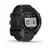GARMIN APPROACH S12 - BLACK, 010-02472-10