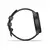 GARMIN APPROACH S12 - BLACK, 010-02472-10