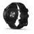 GARMIN APPROACH S12 - BLACK, 010-02472-10