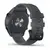 GARMIN APPROACH S12 - GRANITE BLUE, 010-02472-11