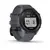 GARMIN APPROACH S12 - GRANITE BLUE, 010-02472-11