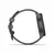 GARMIN APPROACH S12 - GRANITE BLUE, 010-02472-11