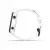 GARMIN APPROACH S12 - WHITE, 010-02472-12
