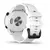 GARMIN APPROACH S12 - WHITE, 010-02472-12